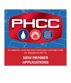 Application for Contractor Membership | PRO-RATED 2025  |  June *