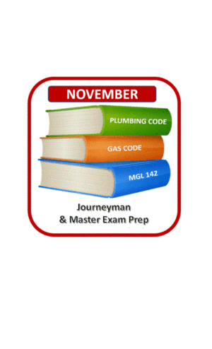 BOOT CAMP |  November 22nd & 23rd  |  Braintree