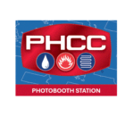 **  PHCC RACE NIGHT **    PHOTOBOOTH STATION