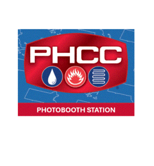 **  PHCC RACE NIGHT **    PHOTOBOOTH STATION
