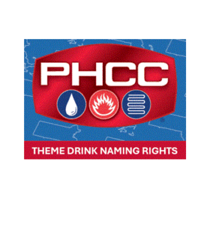 **  PHCC RACE NIGHT **    DRINK NAMING RIGHTS