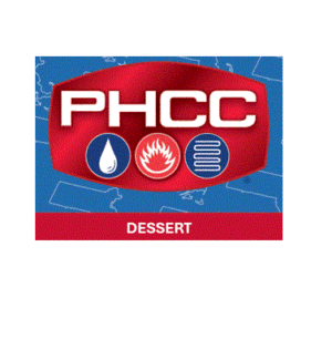 **  PHCC RACE NIGHT **    DESSERT