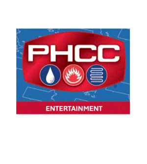 **  PHCC RACE NIGHT **    ENTERTAINMENT