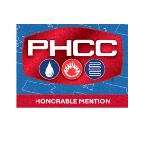**  PHCC RACE NIGHT **    HONORABLE MENTION