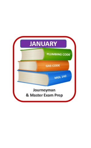 BOOT CAMP |  January 31st & February 1st  |  Braintree
