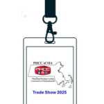PHCC of MA TRADE SHOW ATTENDEE SINGLE REGISTRATION 2026