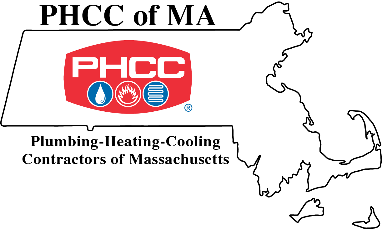 PHCC Online Web Store