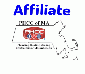 Application for Affiliate Membership  |  2024